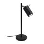 Sollux RING SL.1091 Darbo stalo lempa IP20