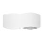 Sollux TILA 30 SL.1017 Sienos lempa 1x40W/G9 IP20