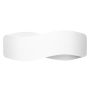 Sollux TILA 40 SL.1018 Sienos lempa 2x40W/G9 IP20