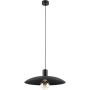 TK Lighting ASTRA 10712 Pakabinama lempa 1x15W/E27 IP20