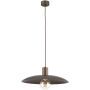 TK Lighting ASTRA 10964 Pakabinama lempa 1x15W/E27 IP20