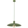 TK Lighting ASTRA PEAPOD 10713 Pakabinama lempa 1x15W/E27 IP20
