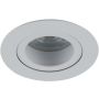 TK Lighting AURA 10572 Įmontuojamas apšvietimas 1x10W/GU10 IP65