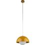 TK Lighting BONO 10275 Pakabinama lempa 1x15W/E27 IP20