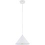 TK Lighting CONO 10007 Pakabinama lempa 1x15W/E27 IP20
