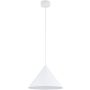 TK Lighting CONO 10008 Pakabinama lempa 1x15W/E27 IP20