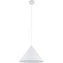 TK Lighting CONO 10009 Pakabinama lempa 1x15W/E27 IP20