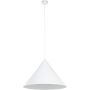 TK Lighting CONO 10010 Pakabinama lempa 1x15W/E27 IP20