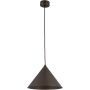 TK Lighting CONO 10037 Pakabinama lempa 1x15W/E27 IP20