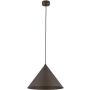 TK Lighting CONO 10038 Pakabinama lempa 1x15W/E27 IP20