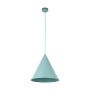 TK Lighting CONO 10063 Pakabinama lempa 1x15W/E27 IP20