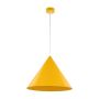 TK Lighting CONO 10090 Pakabinama lempa 1x15W/E27 IP20