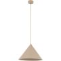 TK Lighting CONO L 10621 Pakabinama lempa 1x15W/E27 IP20