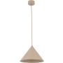 TK Lighting CONO M 10620 Pakabinama lempa 1x15W/E27 IP20