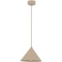 TK Lighting CONO S 10619 Pakabinama lempa 1x15W/E27 IP20