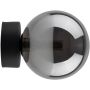 TK Lighting ESTERA 10255 Sienos lempa 1x8W/G9 IP20