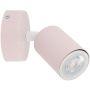 TK Lighting LIVIA 10219 Taškinis šviestuvas 1x10W/GU10 IP20