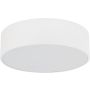 TK Lighting LIVO 10985 Lubų šviestuvas 3x15W/E27 IP54