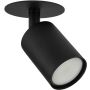 TK Lighting NEX 10798 Taškinis šviestuvas 1x10W/GU10 IP20