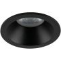 TK Lighting OPTI 10577 Įmontuojamas apšvietimas 1x10W/GU10 IP65