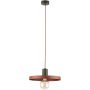 TK Lighting SILA 10749 Pakabinama lempa 1x15W/E27 IP20