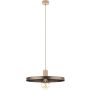 TK Lighting SILA 10758 Pakabinama lempa 1x15W/E27 IP20