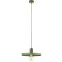 TK Lighting SILA 10761 Pakabinama lempa 1x15W/E27 IP20