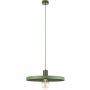 TK Lighting SILA 10762 Pakabinama lempa 1x15W/E27 IP20