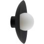 TK Lighting SLATE 10934 Sienos lempa 1x8W/G9 IP20