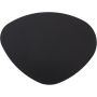 TK Lighting STONE 10631 Sienos lempa 2x8W/G9 IP20
