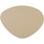 TK Lighting STONE 10704 Sienos lempa 2x8W/G9 IP20