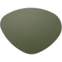 TK Lighting STONE 10706 Sienos lempa 2x8W/G9 IP20