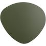 TK Lighting STONE 10707 Sienos lempa 3x8W/G9 IP20