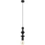 TK Lighting TOWER 10871 Pakabinama lempa 1x15W/E27 IP20