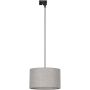 TK Lighting TRACER 10670 Geležinkelio švieslentė 1x15W/E27 IP20