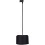 TK Lighting TRACER 10673 Geležinkelio švieslentė 1x15W/E27 IP20