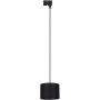 TK Lighting TRACER 10677 Geležinkelio švieslentė 1x15W/E27 IP20