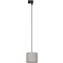 TK Lighting TRACER 10678 Geležinkelio švieslentė 1x15W/E27 IP20