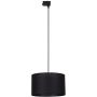 TK Lighting TRACER 10689 Geležinkelio švieslentė 1x10W/E27 IP20