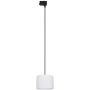 TK Lighting TRACER 10699 Geležinkelio švieslentė 1x15W/E27 IP20