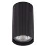 TK Lighting TUNE 10022 Lubų šviestuvas 1x10W/GU10 IP20