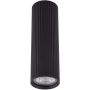TK Lighting TUNE 10024 Lubų šviestuvas 1x10W/GU10 IP20