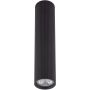TK Lighting TUNE 10026 Lubų šviestuvas 1x10W/GU10 IP20