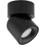TK Lighting TWIST 10575 Taškinis šviestuvas 1x10W/GU10 IP65