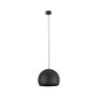 TK Lighting ZOE 10168 Pakabinama lempa 1x15W/E27 IP20