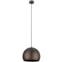 TK Lighting ZOE 10171 Pakabinama lempa 1x15W/E27 IP20