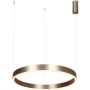 Zambelis PENDANT LED 25367 Pakabinama lempa 59W/led 3000K 3595lm IP20