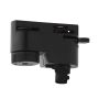 Zuma Line 1F 1010 Adapteris IP20