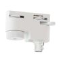 Zuma Line 1F 1020 Adapteris IP20