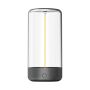 Zuma Line ESTERNO 1001 1x0,5W/LED 2700K 100lm IP20